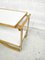 Tea Trolley 901 Model attributed to Alvar Aalto for Artek, 1960s, Image 10