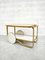 Tea Trolley 901 Model attributed to Alvar Aalto for Artek, 1960s, Image 12