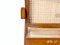 Vintage Office Chair by Pierre Jeanneret, 1950s 19