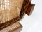 Vintage Office Chair by Pierre Jeanneret, 1950s 20
