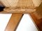 Vintage Office Chair by Pierre Jeanneret, 1950s 3