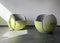 Chaise Tennisball DS9100 de de Sede, 1985 1