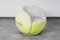Chaise Tennisball DS9100 de de Sede, 1985 10