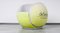 Chaise Tennisball DS9100 de de Sede, 1985 9