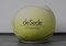 Chaise Tennisball DS9100 de de Sede, 1985 7