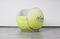 Chaise Tennisball DS9100 de de Sede, 1985 8