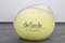 Chaise Tennisball DS9100 de de Sede, 1985 5