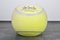 Chaise Tennisball DS9100 de de Sede, 1985 3