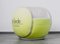Chaise Tennisball DS9100 de de Sede, 1985 11