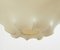 Viscontea Deckenlampe von Achille Castiglioni für Flos, 1960er 7