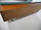 Divan Mid-Century en Teck, 1960s 14