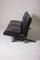 D70 Sofa in Leather by Osvaldo Borsani 3