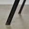 Modus Chair by Osvaldo Borsani for Tecno, 1982 20