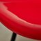 Modus Chair by Osvaldo Borsani for Tecno, 1982 16