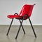 Modus Chair by Osvaldo Borsani for Tecno, 1982 3