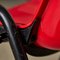 Modus Chair by Osvaldo Borsani for Tecno, 1982 12