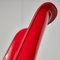 Modus Chair by Osvaldo Borsani for Tecno, 1982 14