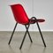Modus Chair by Osvaldo Borsani for Tecno, 1982 7