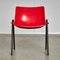 Modus Chair by Osvaldo Borsani for Tecno, 1982 5