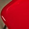 Modus Chair by Osvaldo Borsani for Tecno, 1982 17