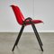 Modus Chair by Osvaldo Borsani for Tecno, 1982 6