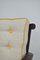 Mid-Century Sessel, 1950er, 2er Set 6