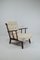 Mid-Century Sessel, 1950er, 2er Set 11