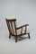 Mid-Century Sessel, 1950er, 2er Set 8
