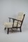 Mid-Century Sessel, 1950er, 2er Set 13