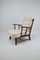 Mid-Century Sessel, 1950er, 2er Set 9