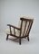 Mid-Century Sessel, 1950er, 2er Set 10