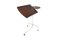 Scandinavian Oak Reading Lamp, 1950, Image 5