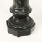 Bust Support Column, Image 9