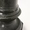 Bust Support Column, Image 8