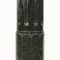 Bust Support Column, Image 3