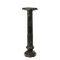 Bust Support Column, Image 1