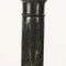 Bust Support Column, Image 2