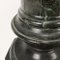 Bust Support Column, Image 5