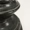 Bust Support Column, Image 6