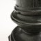 Bust Support Column, Image 7