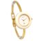 Change Bezel Chameleon Watch in Gold from Gucci 2