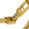 Change Bezel Chameleon Watch in Gold from Gucci 4
