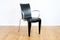 Louis XX Armchair by Philippe Starck for Vitra, 1992, Image 1