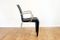 Fauteuil Louis XX par Philippe Starck pour Vitra, 1992 2