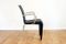 Louis XX Armchair by Philippe Starck for Vitra, 1992, Image 2