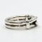Knot Ring von Paloma Picasso für Tiffany & Co. 3