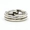 Knot Ring von Paloma Picasso für Tiffany & Co. 4