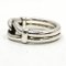 Knot Ring von Paloma Picasso für Tiffany & Co. 2