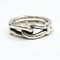 Knot Ring von Paloma Picasso für Tiffany & Co. 1