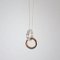 Interlocking Circle Necklace from Tiffany & Co. 6